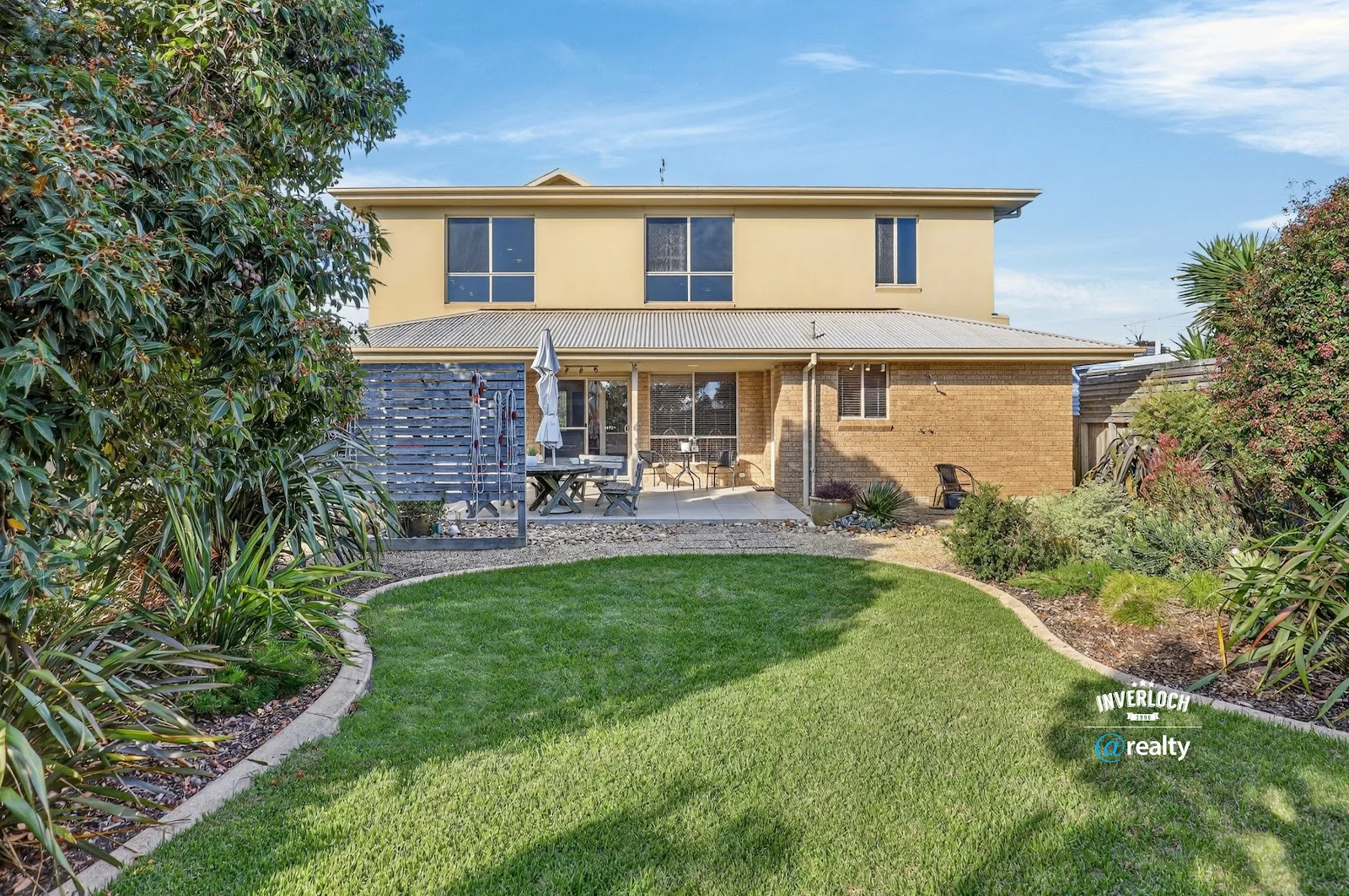 Additional image 37 of 19 Wheeler Road, Cape Paterson VIC 3995