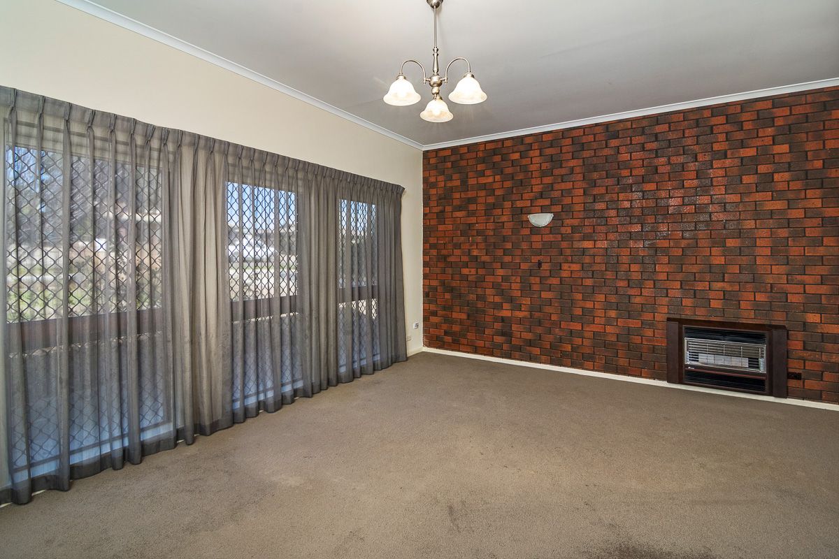 36 Washington Terrace, Murray Bridge SA 5253, Image 2