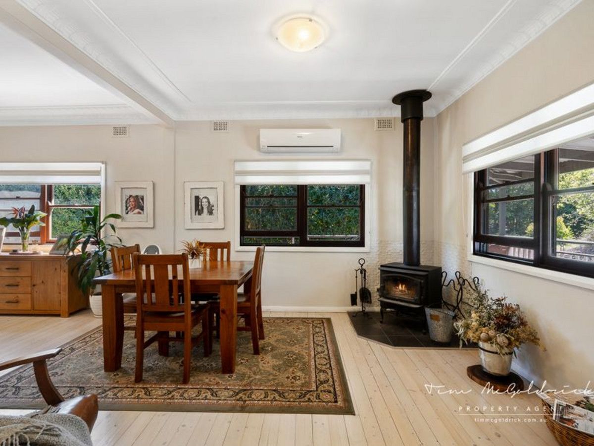 68 Albany Street, Berry NSW 2535, Image 2