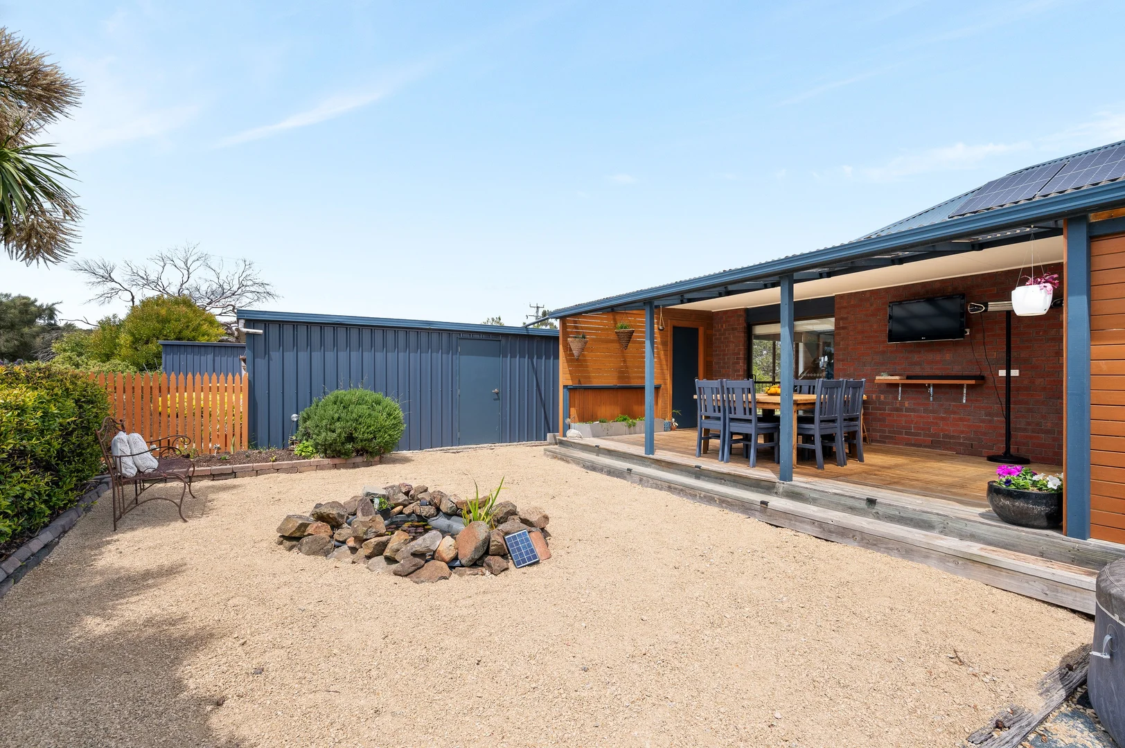 Additional image 28 of 3401 South Arm Road, South Arm TAS 7022