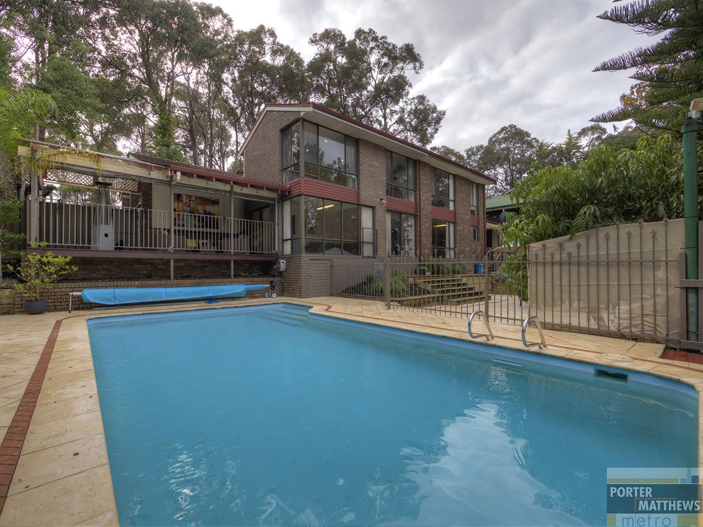 3 Cabarita Road, Kalamunda WA 6076, Image 0