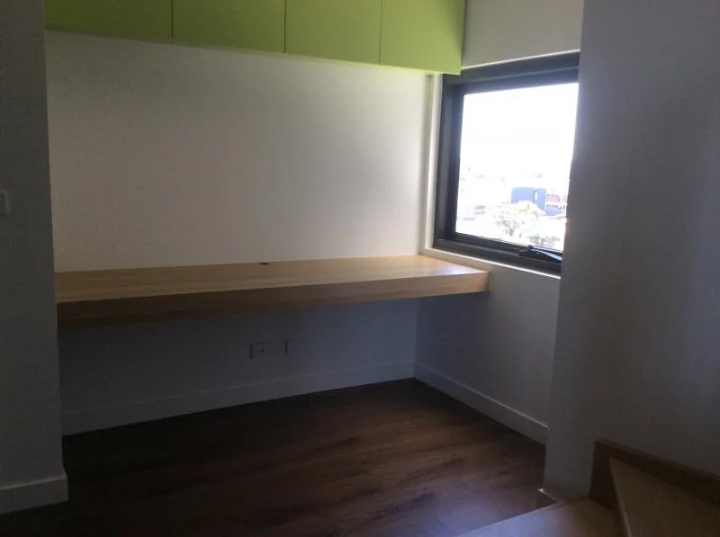 Additional image 7 of 501/90 Buckley Street, Footscray VIC 3011