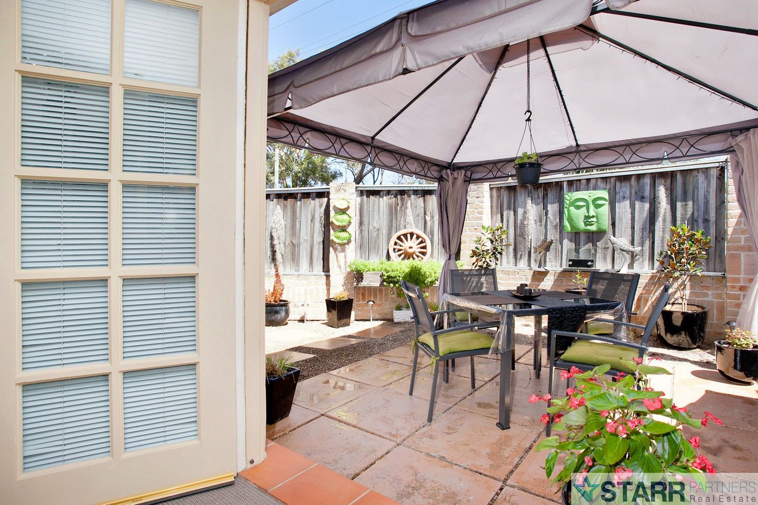 1/32 Cox Street, SOUTH WINDSOR NSW 2756, Image 1