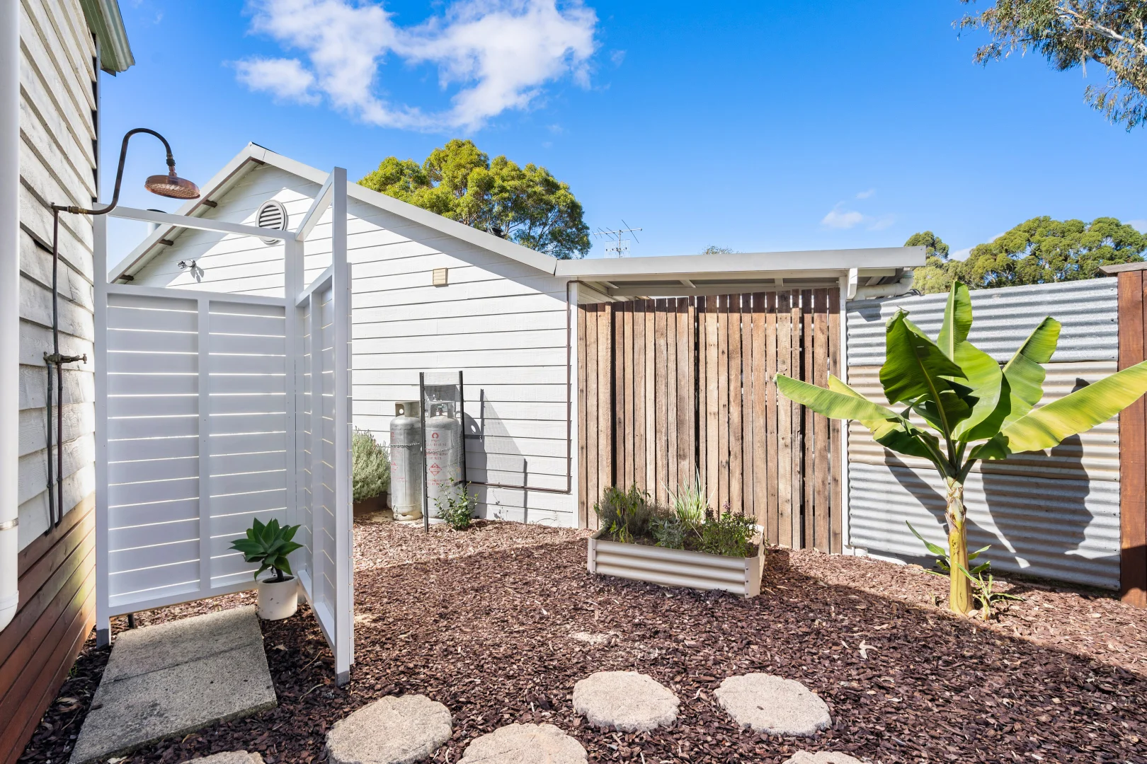 Additional image 23 of 28 Hillier Drive, Margaret River WA 6285