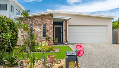 Picture of 11 Drift Court, KINGSCLIFF NSW 2487