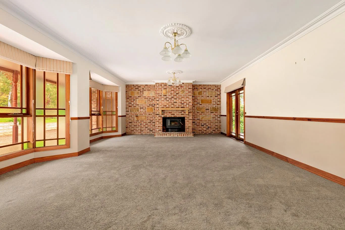 Additional image 4 of 64 Ashley Road, Yarrambat VIC 3091