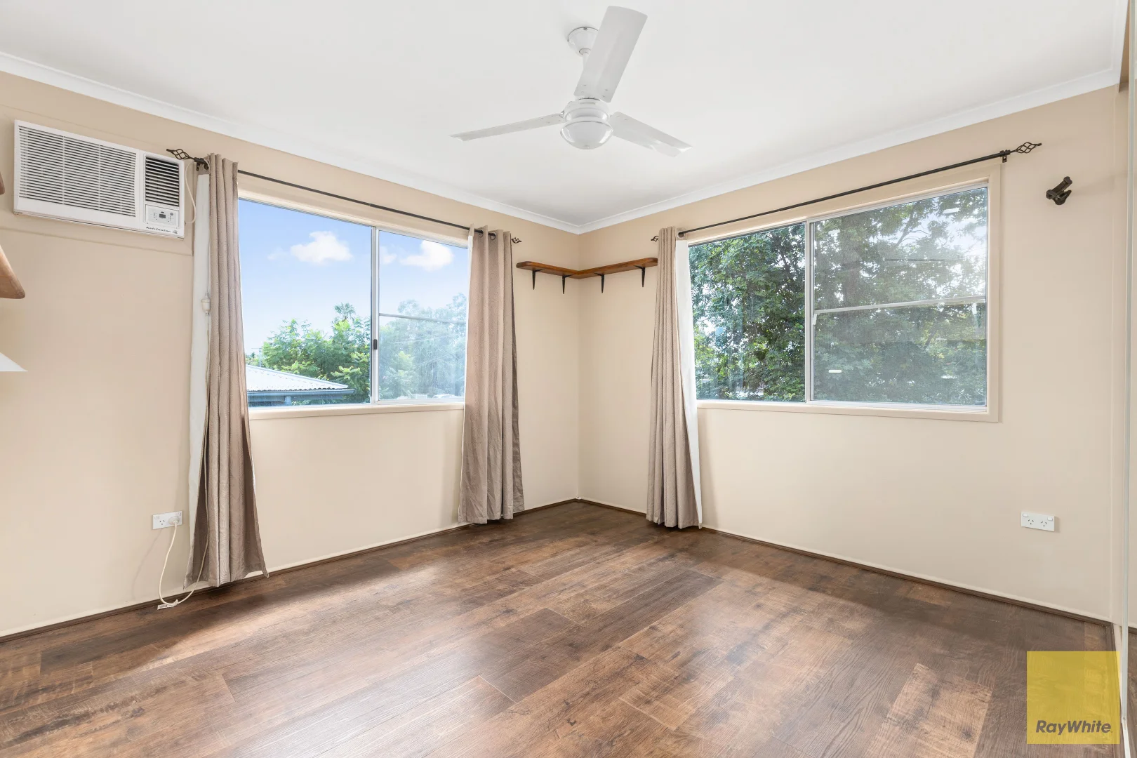 Additional image 11 of 21 Diamond Avenue, Emerald QLD 4720