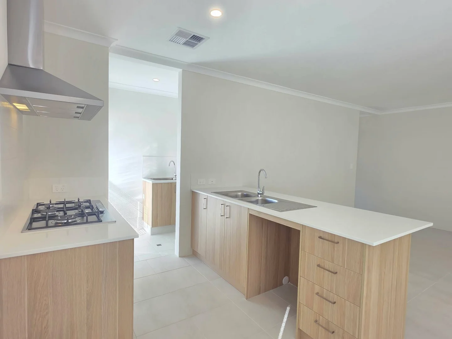 Additional image 6 of 61 Deauville Approach, Madora Bay WA 6210