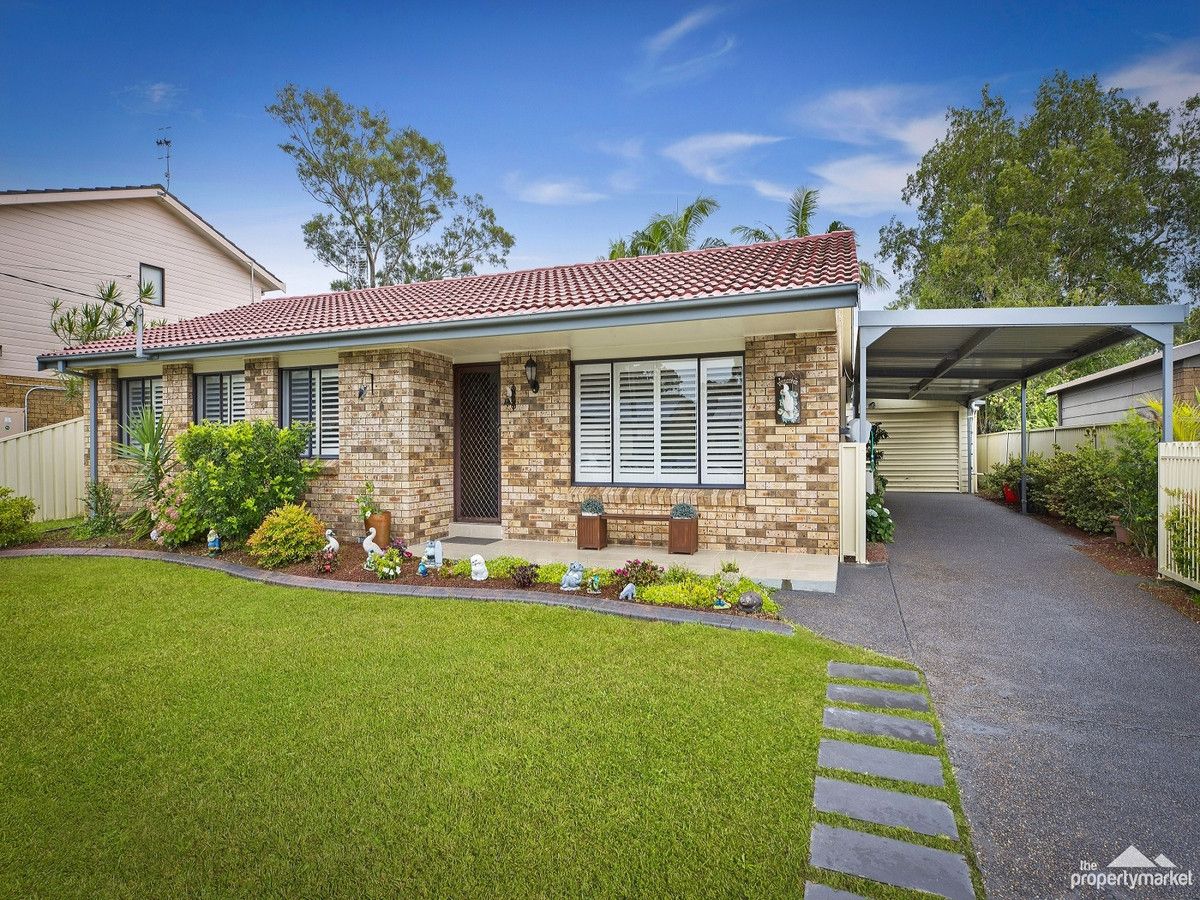 22 Karangal Crescent, Buff Point NSW 2262, Image 0