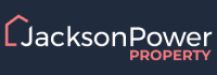 Jackson Power Property