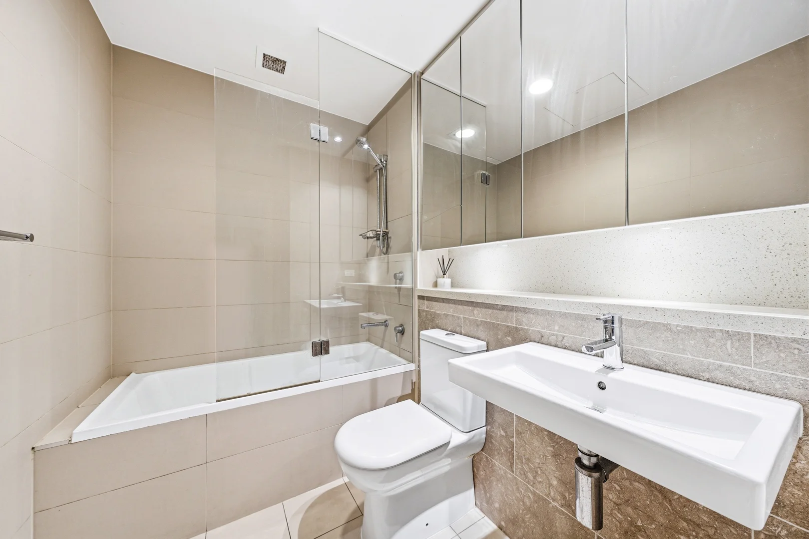 Additional image 10 of 103B/2 Timbrol Avenue, Rhodes NSW 2138