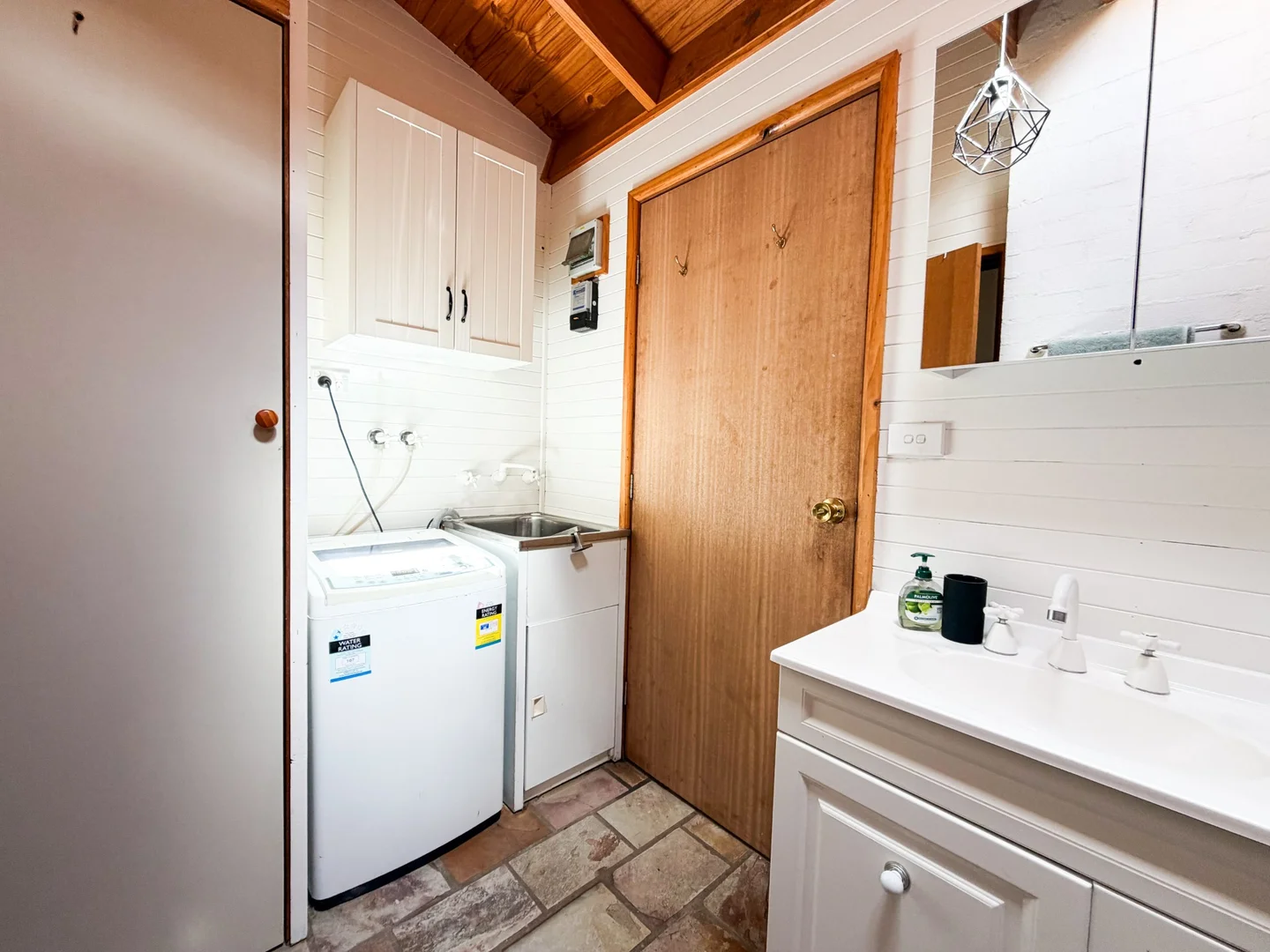 Additional image 15 of 282 Gullies Road, Moonbah NSW 2627