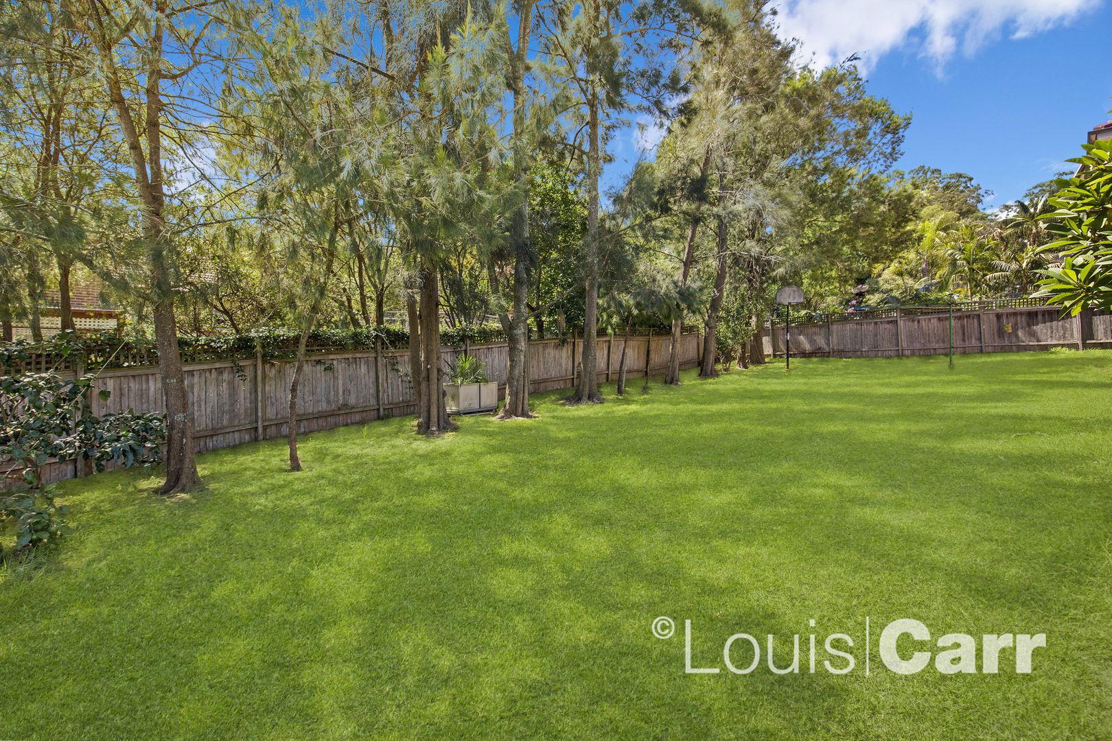 12 Brett Place, West Pennant Hills NSW 2125, Image 1