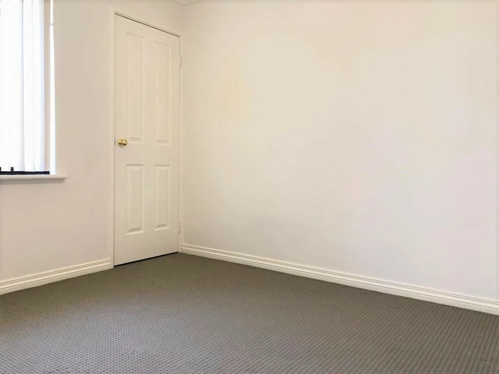 Additional image 7 of Unit 2/194 Hamilton Street, Queens Park WA 6107