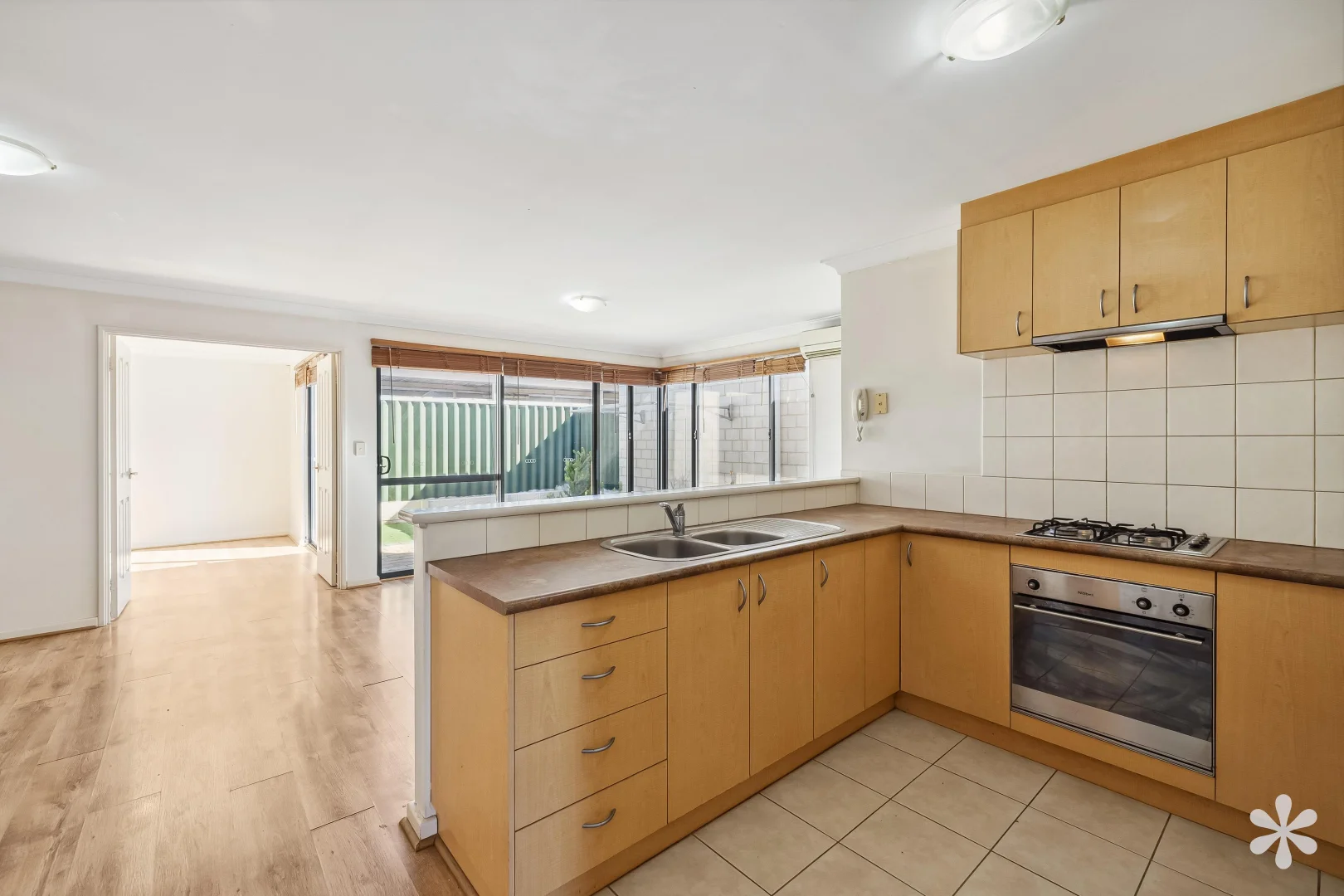 Additional image 2 of 5/172 Hector Street, Osborne Park WA 6017