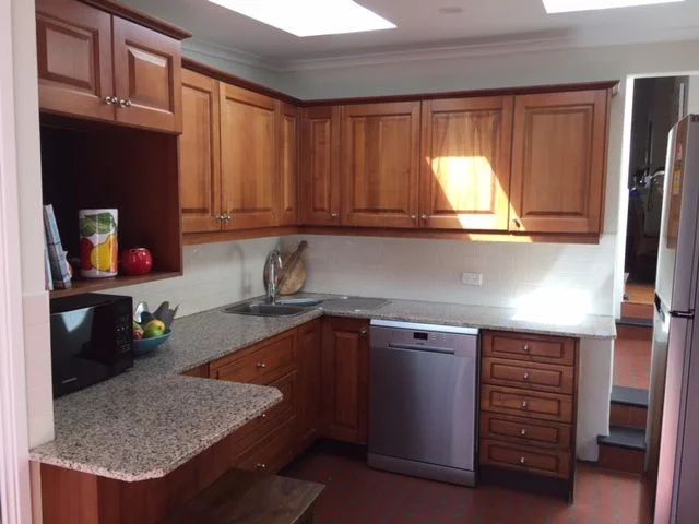 Additional image 9 of Glebe NSW 2037