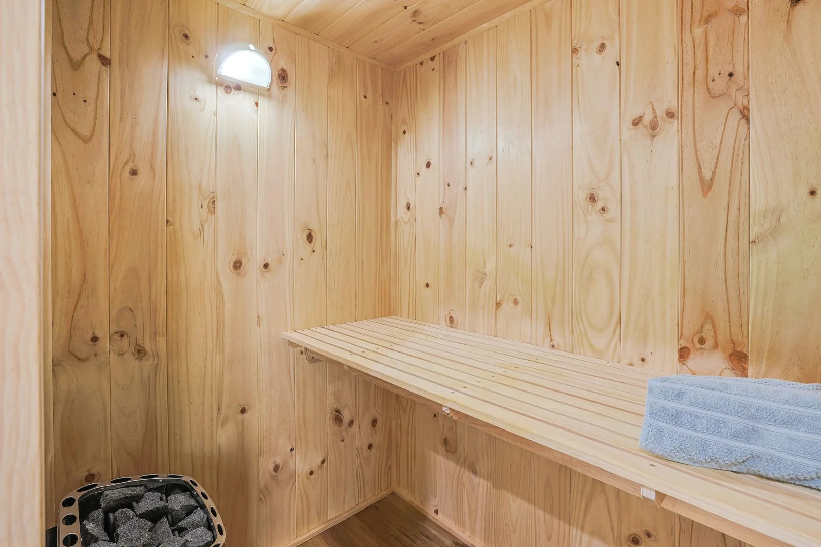 Additional image 12 of 90 Carara Road, Mudgee NSW 2850