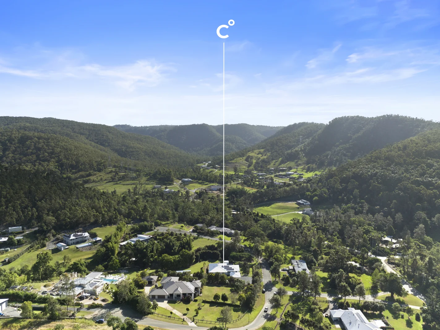 Additional image 5 of 15 Yallanbee Court, Wongawallan QLD 4210