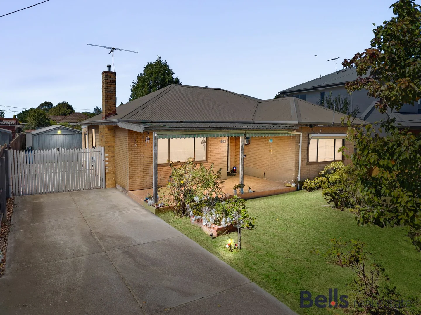 Additional image 2 of 34 Simpson Street, Sunshine North VIC 3020