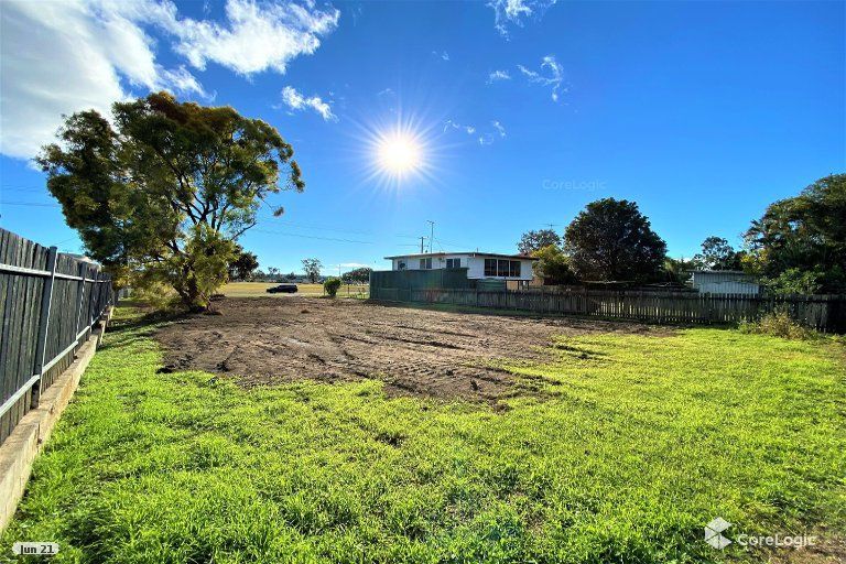 54 Princess Street, Gatton QLD 4343, Image 0