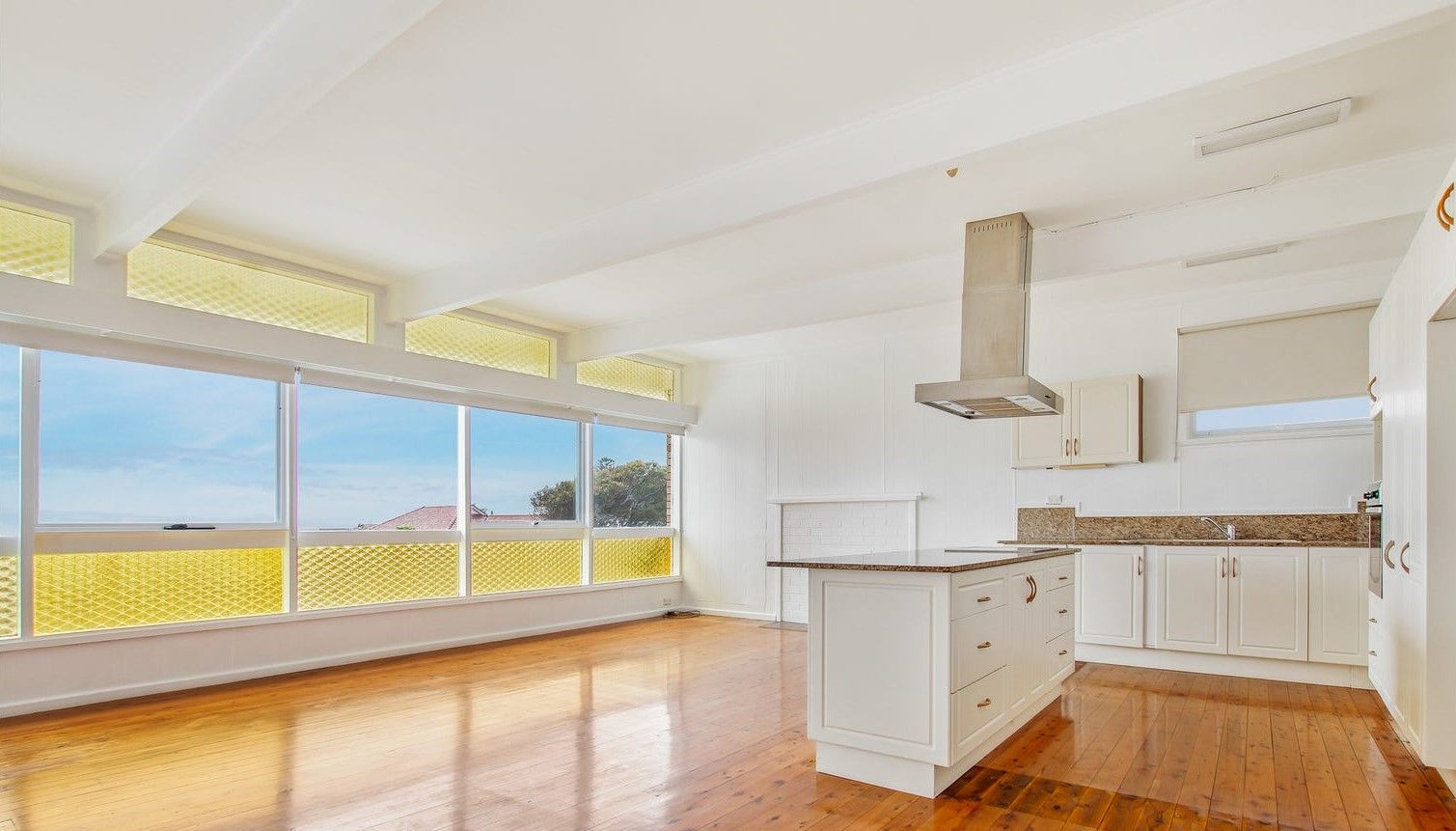 39 Wollongong Street, Shellharbour NSW 2529, Image 1