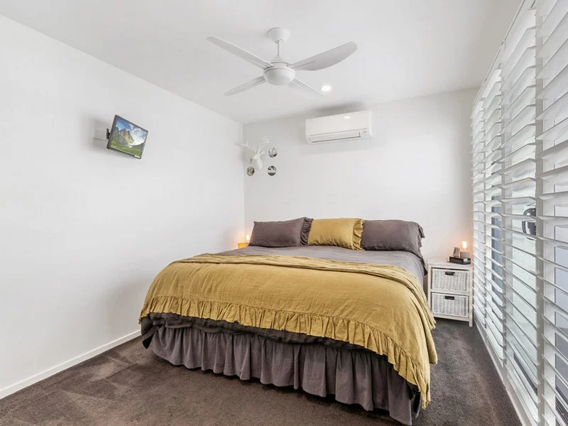 Additional image 6 of 8 Burnet Circuit, Baringa QLD 4551