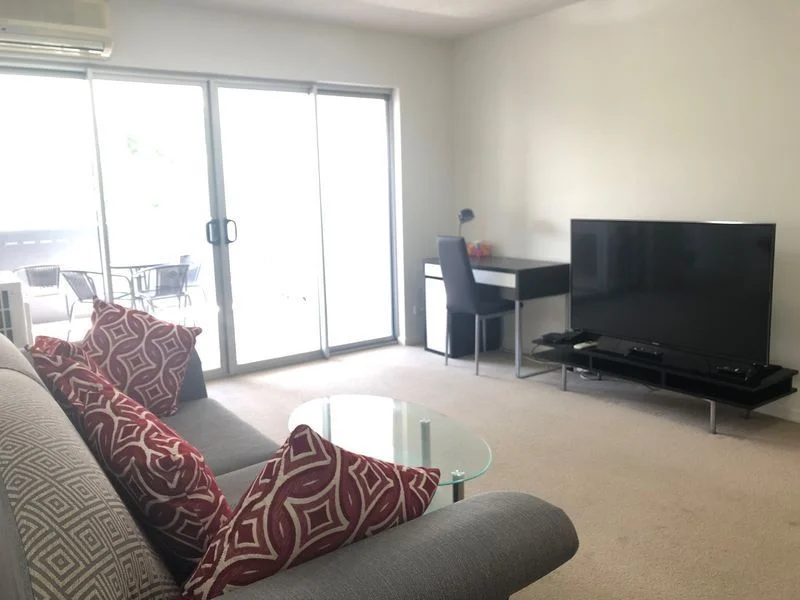 Additional image 11 of 21/78 Merivale Street, South Brisbane QLD 4101