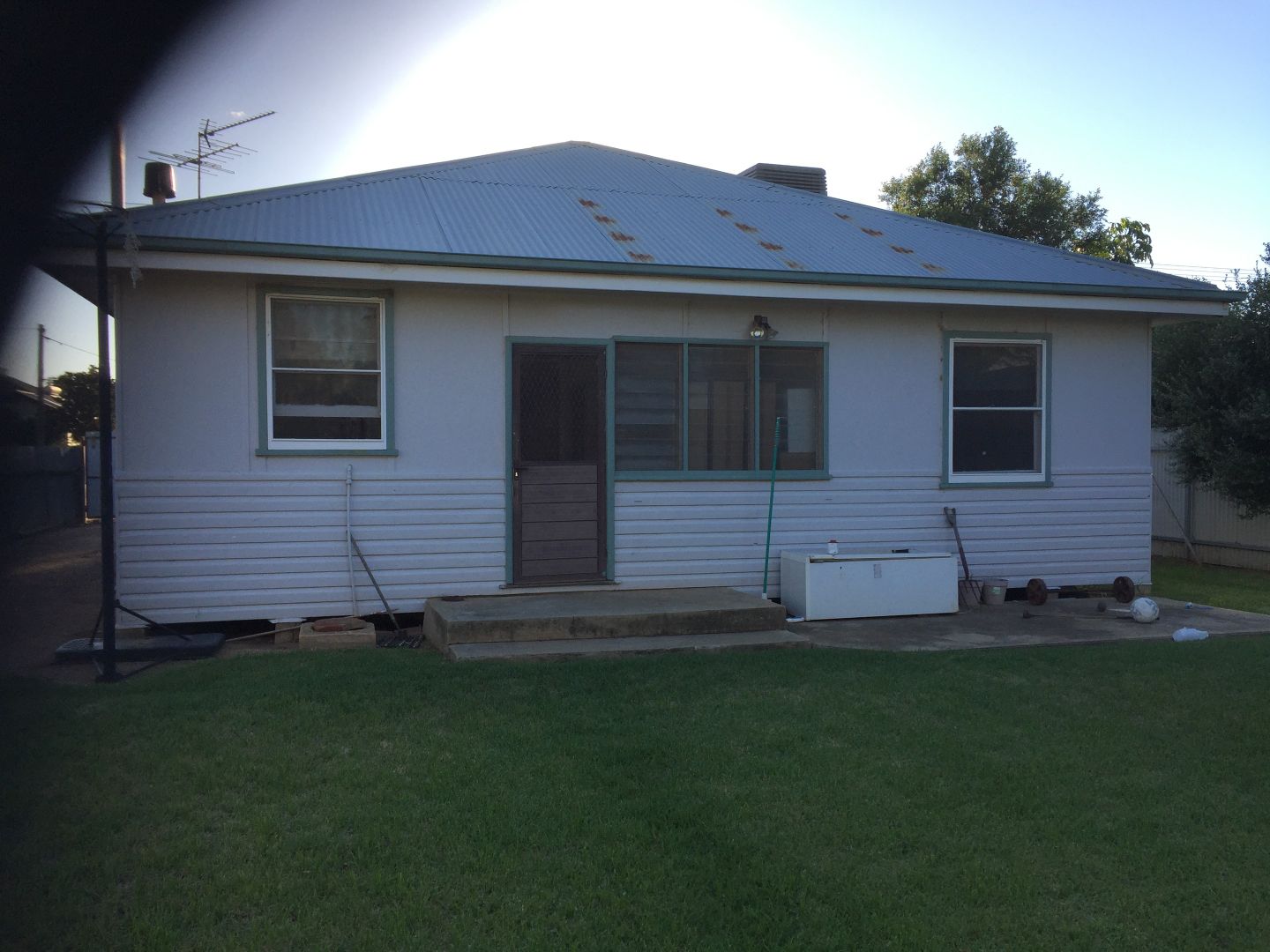 247 Pine, Hay NSW 2711, Image 1