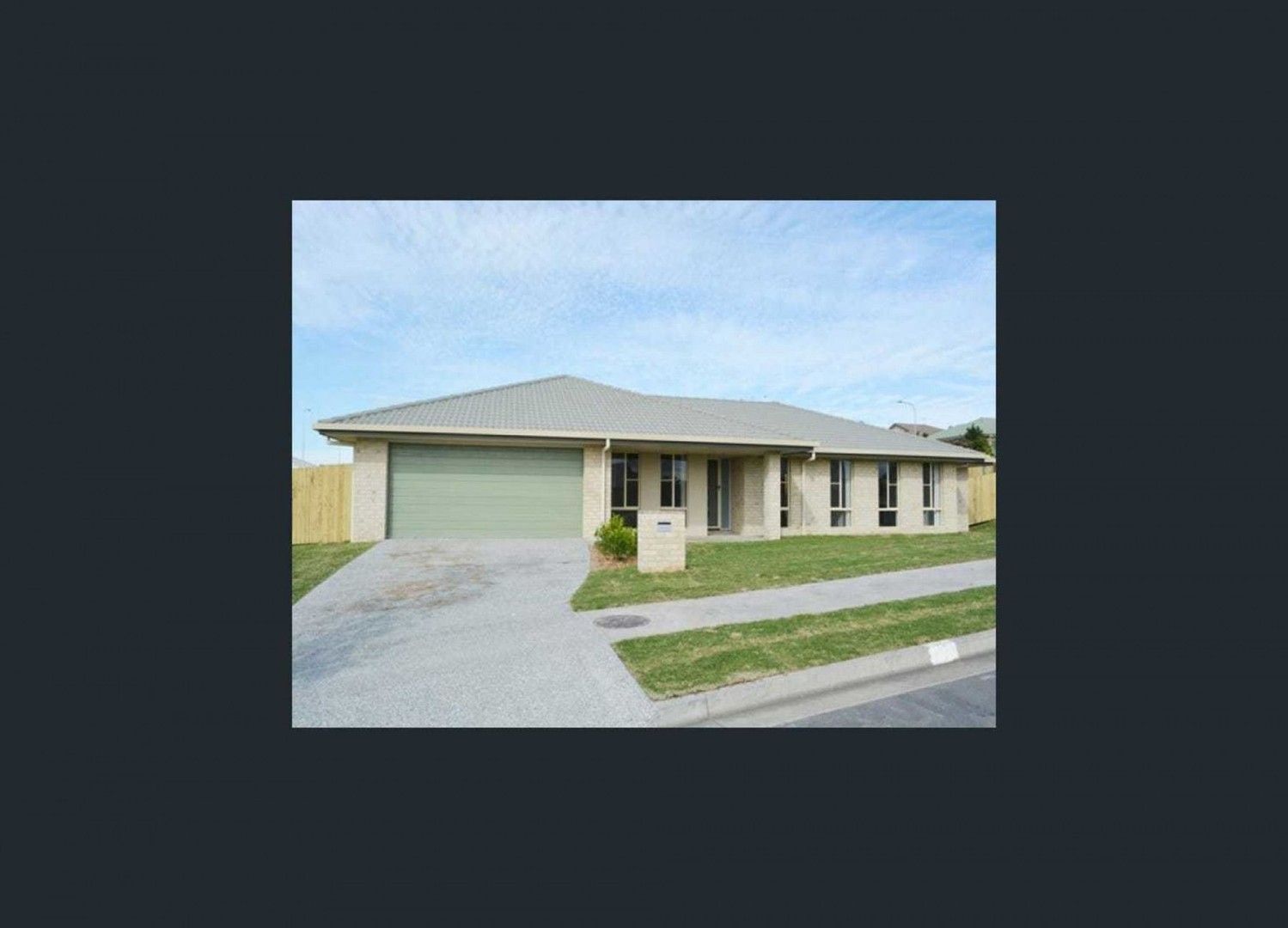 54 Kilkivan Dr., Ormeau QLD 4208 House For Rent Domain