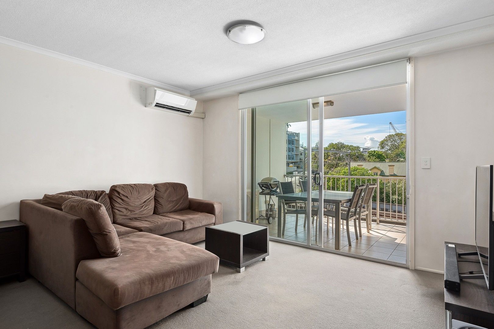 405/6 Exford Street, Brisbane City QLD 4000, Image 0