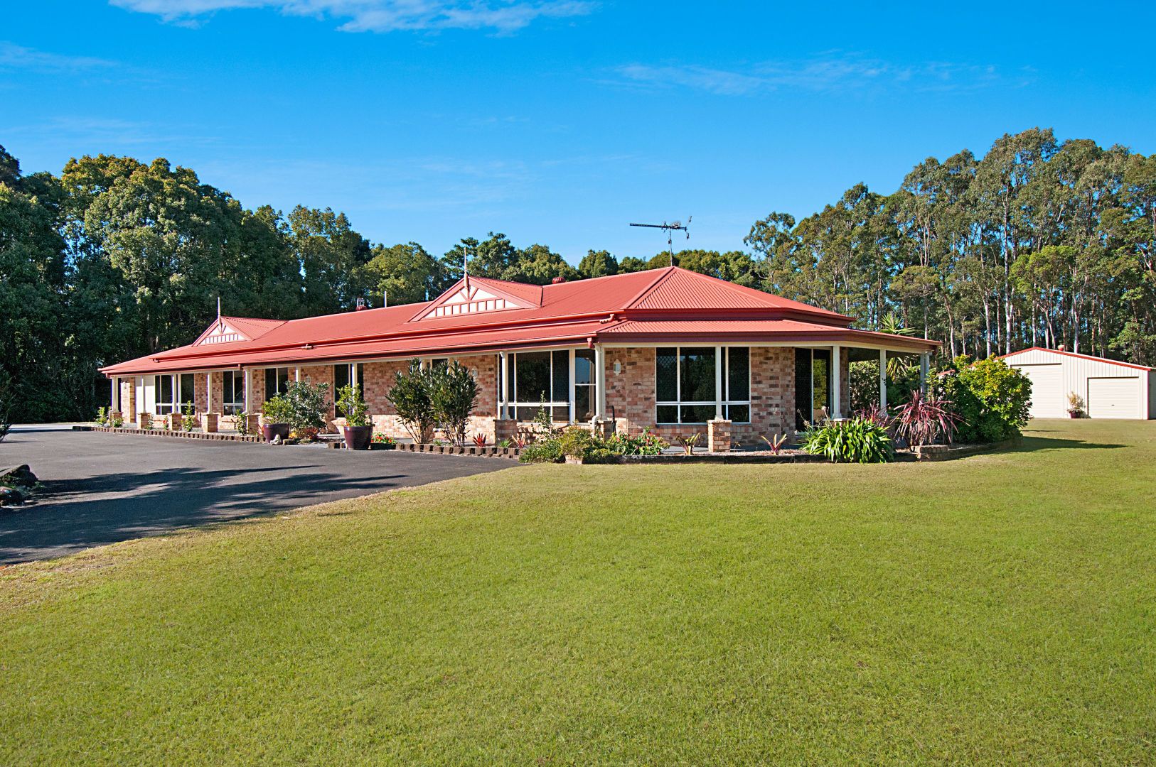 125 Platypus Drive, Uralba NSW 2477, Image 1