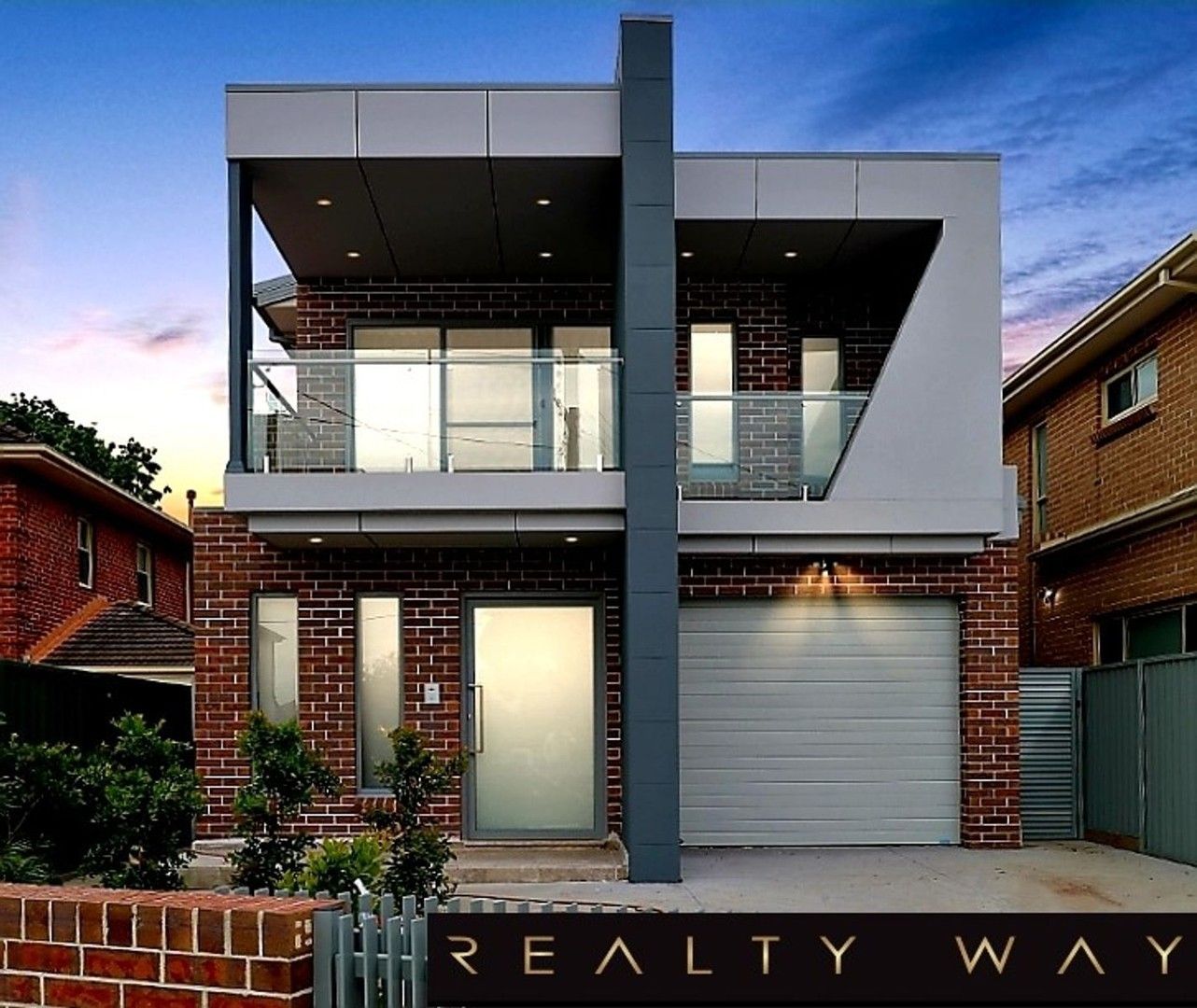 5 bedrooms House in 565A Forest Road. BEXLEY NSW, 2207