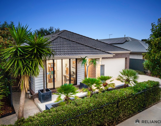 485 Derrimut Road, Tarneit VIC 3029