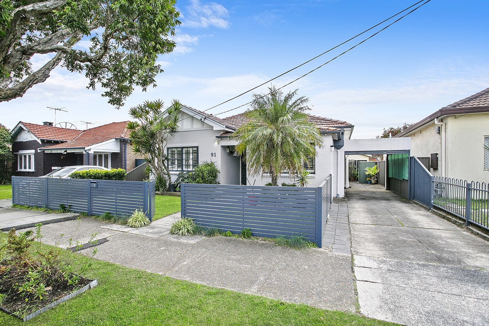 91 King Street, Mascot NSW 2020, Image 0