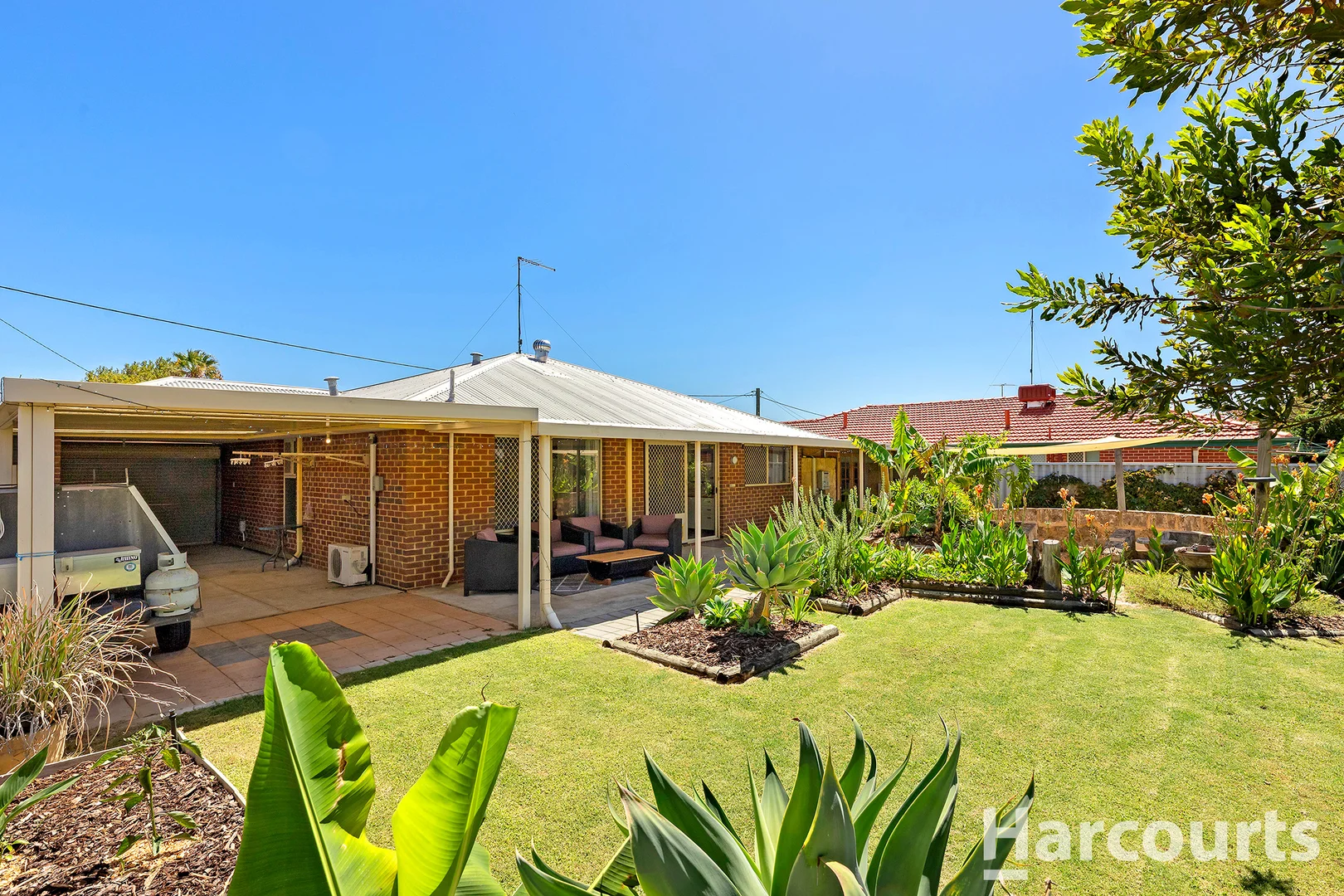 Additional image 4 of 34 Casula Avenue, Coodanup WA 6210