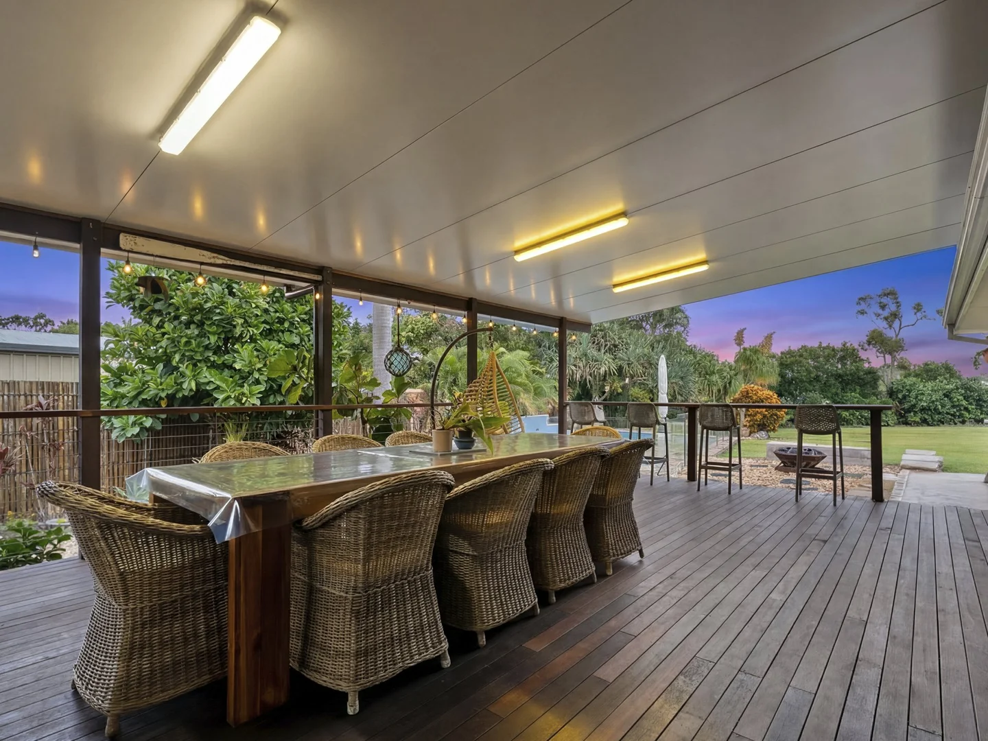 Additional image 12 of 23 Hirst Court, Ningi QLD 4511