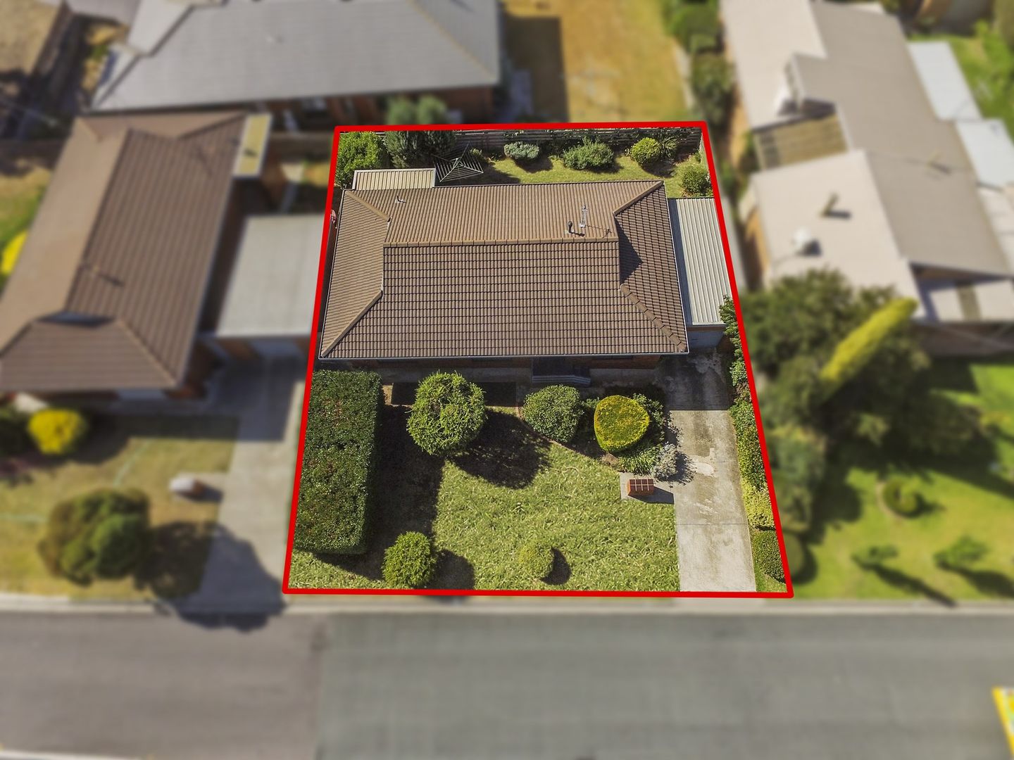 151 Lloyd Street, East Bendigo VIC 3550, Image 1