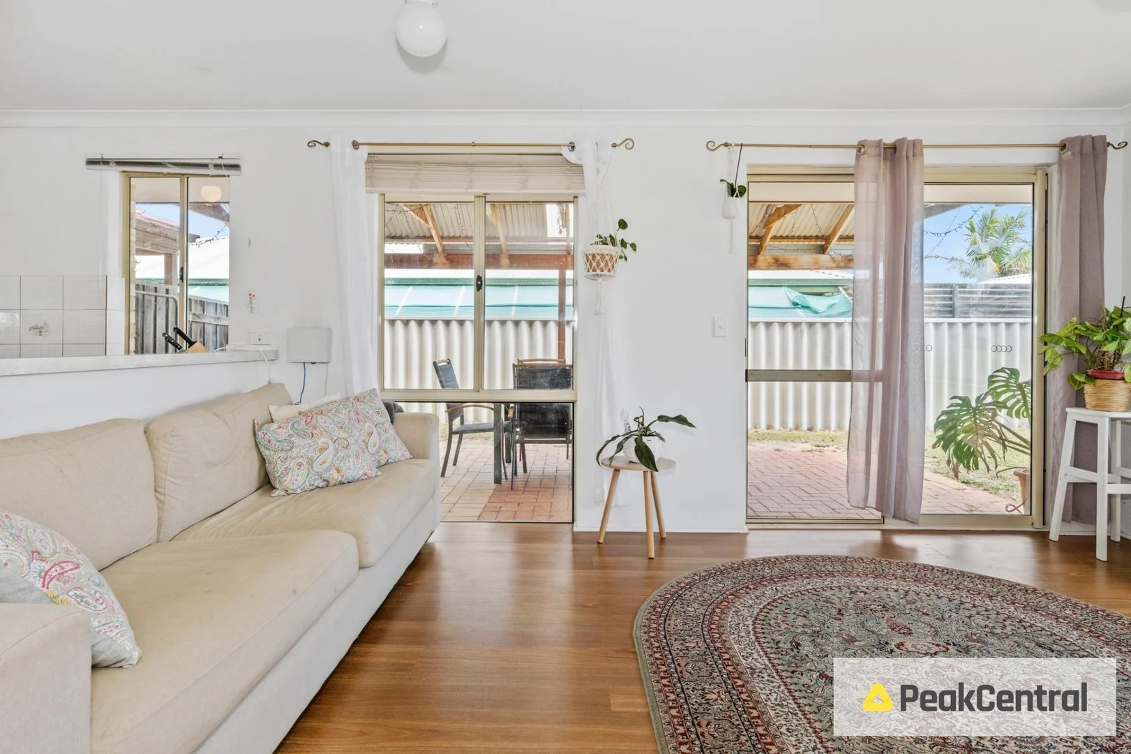 Additional image 5 of 69 Kookaburra Drive, Greenfields WA 6210