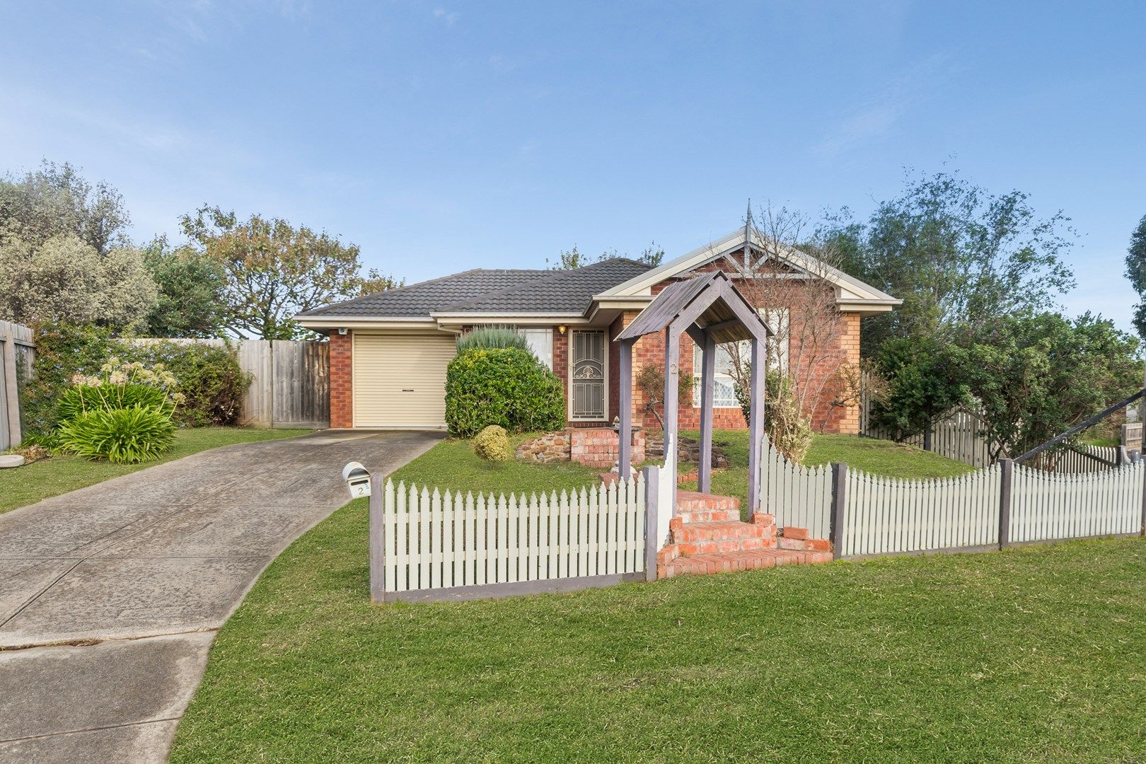 2 Pip Street, Skye VIC 3977, Image 0