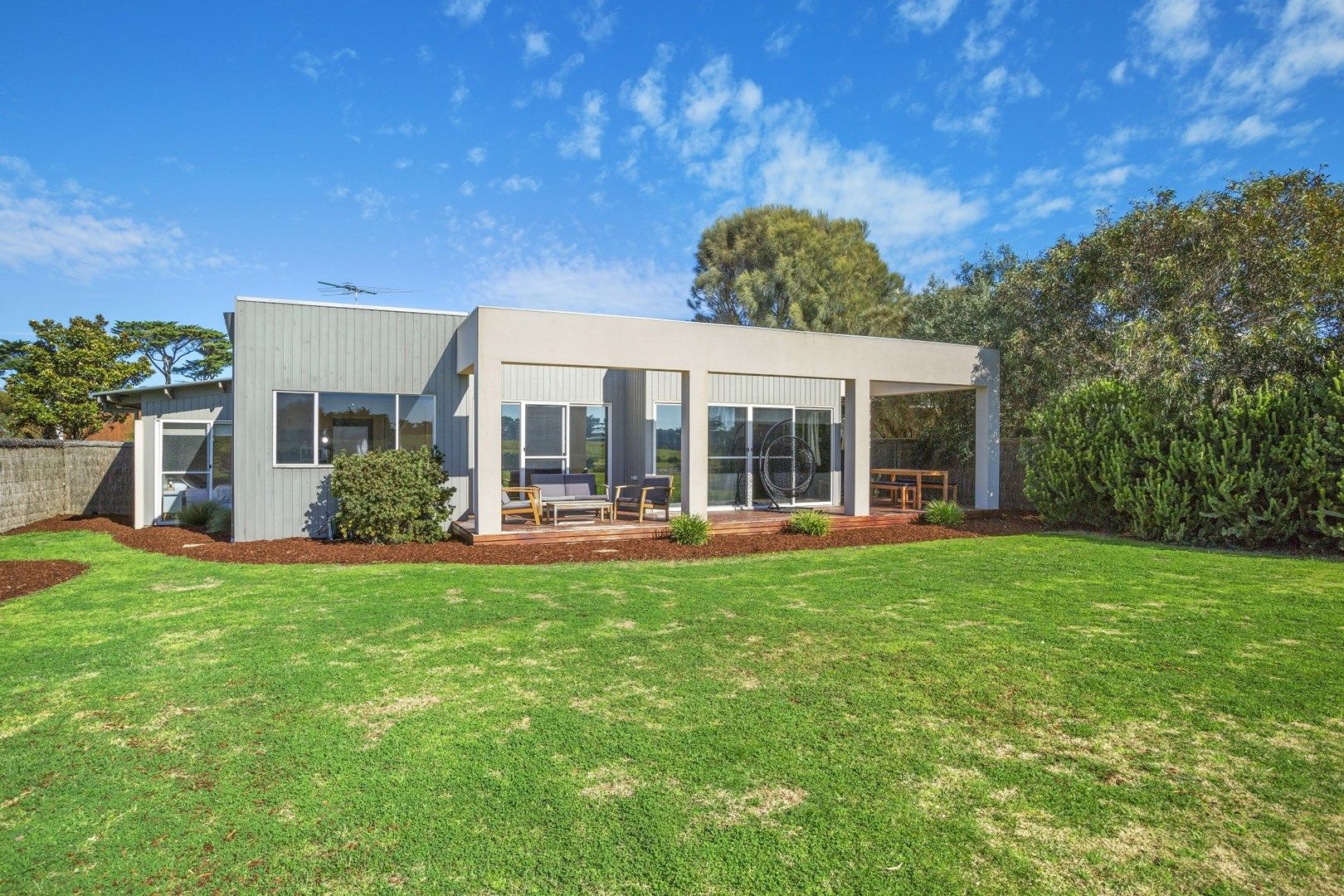 44 Fourteenth Road, Barwon Heads VIC 3227, Image 0