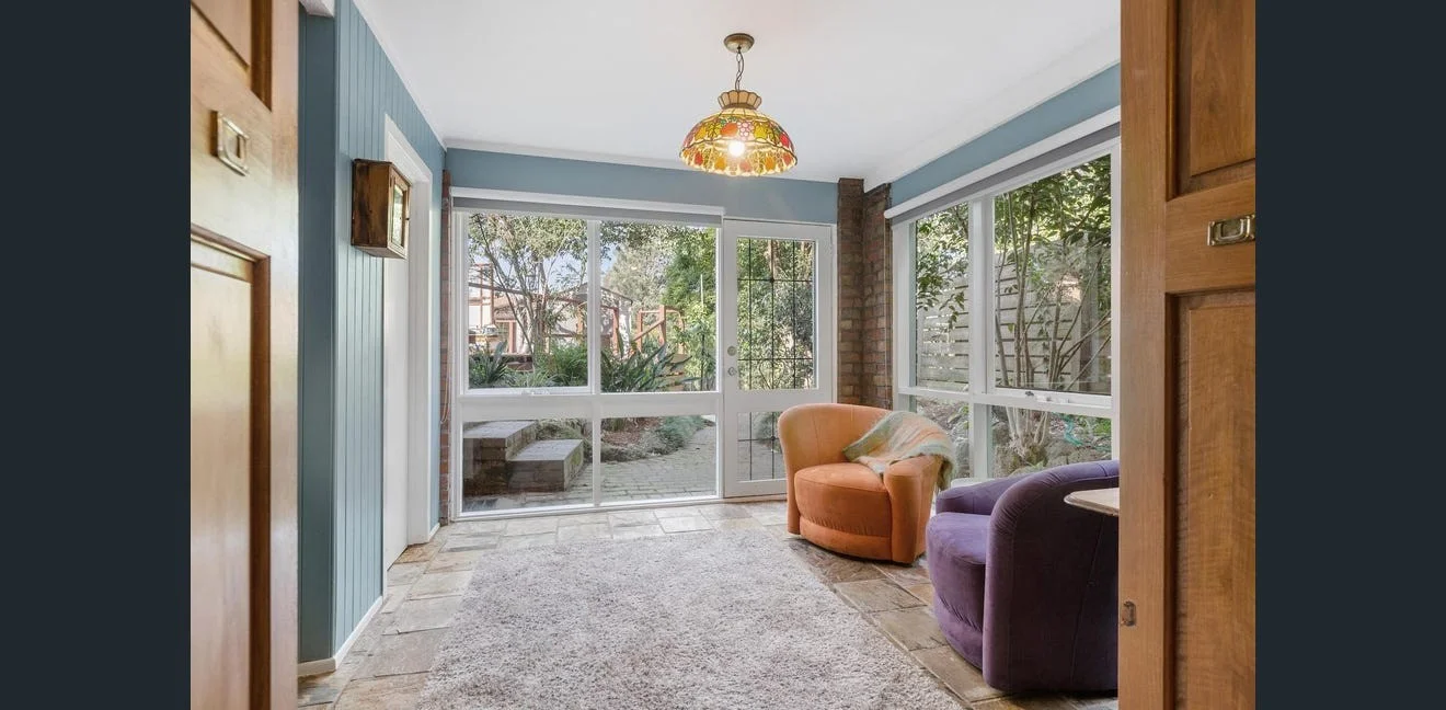 Additional image 6 of 6 Genoa Court, Mount Waverley VIC 3149