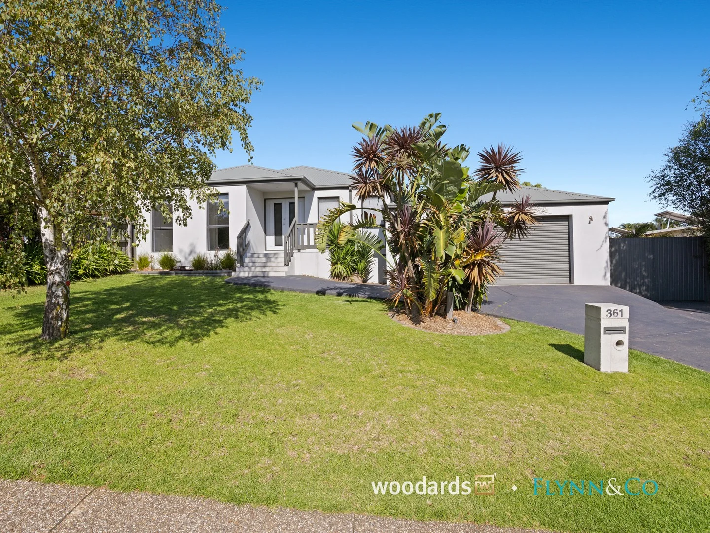 361 Waterfall Gully Road, Rosebud VIC 3939
