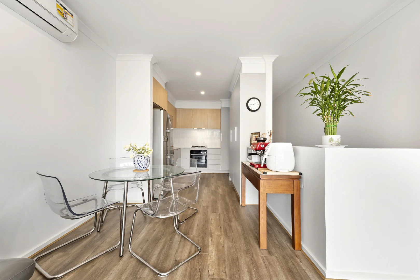 Additional image 7 of 66 Fusion Circuit, Cranbourne West VIC 3977