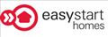 Easystart Homes 's logo