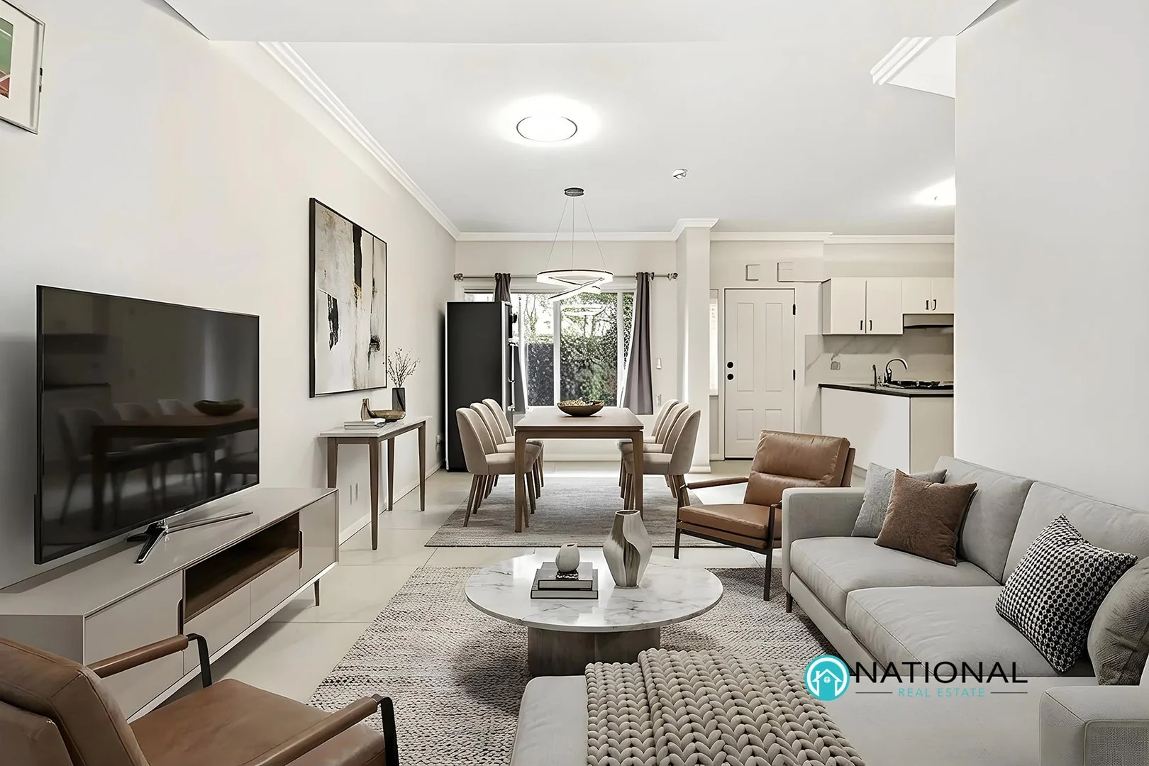 4/317 Blaxcell Street, South Granville NSW 2142