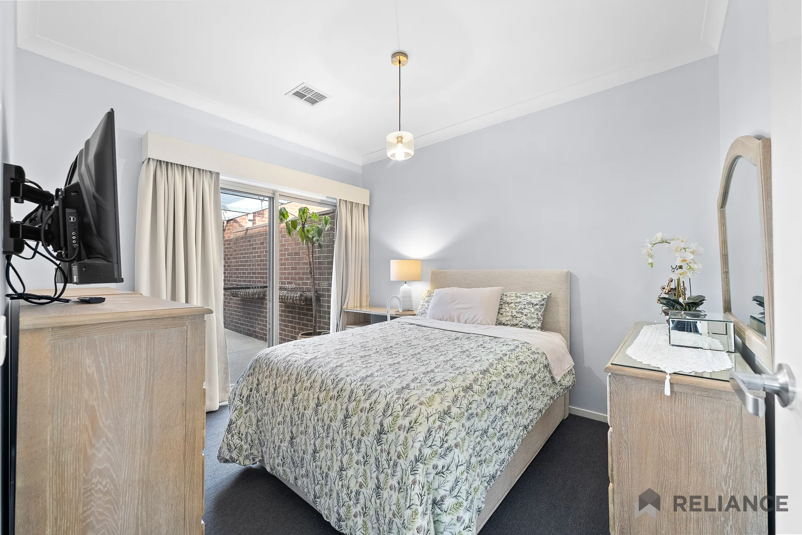 Additional image 12 of 1/4 Vassar Court, Truganina VIC 3029