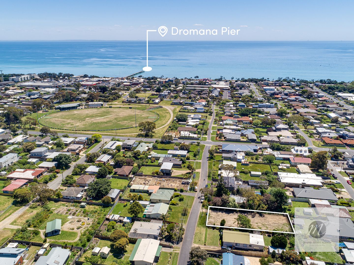 1/33 Solander Street, Dromana VIC 3936, Image 1