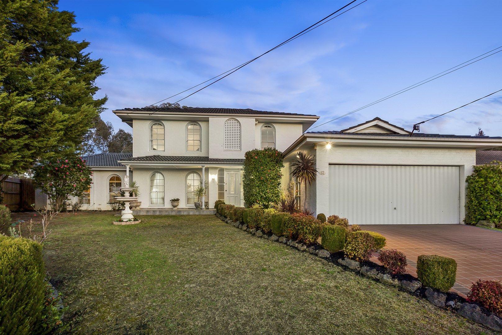 62 Magnolia Court, Templestowe Lower VIC 3107, Image 0