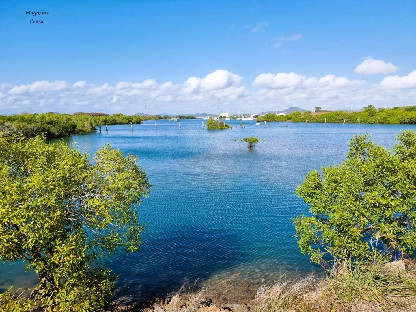 Additional image 9 of 51 Elphinstone Street, Bowen QLD 4805