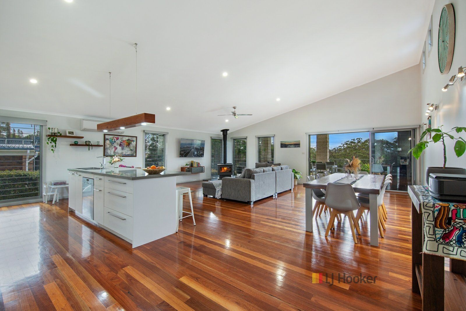 249 Wyee Road, Wyee NSW 2259, Image 2